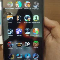 گوشی A05S|موبایل|تهران, شهرک رضویه|دیوار