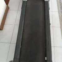 تردمیل مارک پروتیوس