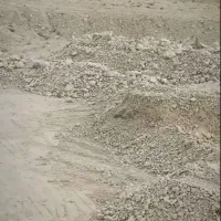 فروش مخلوط کوهی و قلوه سنگ مستقیم از معدن|مصالح و تجهیزات ساختمان|بندرعباس, |دیوار