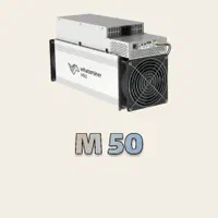 ماینر m30++  m50  s19  بیتکوین|قطعات و لوازم جانبی رایانه|گرگان, |دیوار