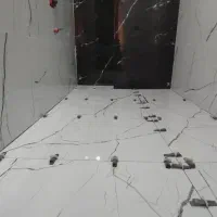 نیازمند شاگرد برایه کاشی کاری هستم|استخدام معماری، عمران و ساختمانی|میاندوآب, |دیوار