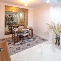 70-متری-تک-واحد-انتظام