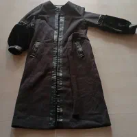 پالتو زنانه نوو