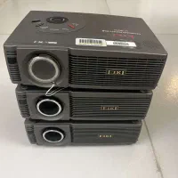ویدئو پروژکتور استوک ژاپنی