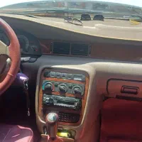 سمندEF7بنزینی|خودرو سواری و وانت|زنجان, |دیوار