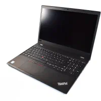 فروش لبتاپ لنوو thinkpad T580