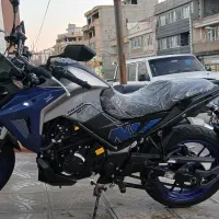 فروشی مدل ۱۴۰۳ na 180