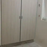 منزل مسکونی