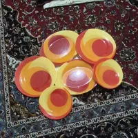 سرویس غذا خوری