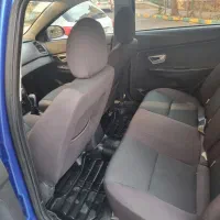 MVM 315H|خودرو سواری و وانت|تهران, آرارات|دیوار