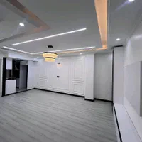 49متر/ارامش قلبی /خانه ای رویایی/سند دار لوکس