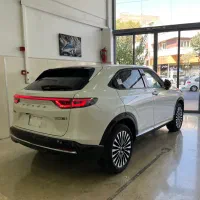 ENS1 2023/موجود کف نمایشگاه/مدارک تکمیل