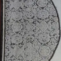 قالیچه راهرو|فرش|مشهد, کارگران|دیوار