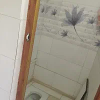 سوییت منزل خانه قنوات|اجارهٔ کوتاه‌مدت آپارتمان و سوئیت|قنوات, |دیوار