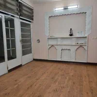 اجاره اتاق از یک دفتر اداری/دفتر وکالت /اجاره دفتر|اجارهٔ دفتر کار، اتاق اداری، مطب|یزد, |دیوار