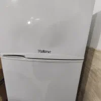 یخچال فریزر فیلور