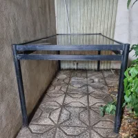 میز و صندلی|میز و صندلی غذاخوری|مشهد, طلاب|دیوار