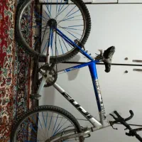 دوچرخه 26کوهستانی