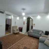 53 متر*پارکینگ اختصاصی*سندتک برگ*شهریارقیمت کل1650|فروش آپارتمان|شهریار, شهریار|دیوار