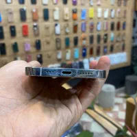 12pro 256|موبایل|مشهد, شریف|دیوار