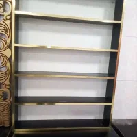 شلف ام دی آف