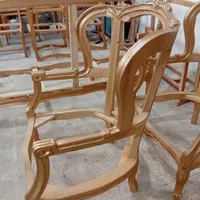 تعمیرات مبلمان رویه کوبی و رنگ و نجاری