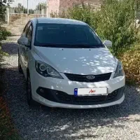 mvm315 new ام وی ام