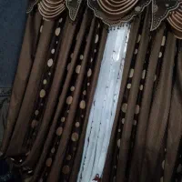 پرده بزرگ