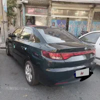 تارا V2 مدل ۱۴۰۳ گارانتی فعال|خودرو سواری و وانت|کرج, شهرک فهمیده|دیوار