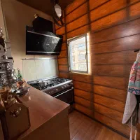 ۱۱۳ متری اسپه کلا باز سازی کامل|فروش آپارتمان|آمل, |دیوار