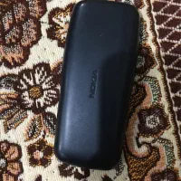 روز خریدمش4