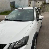کوییک s 1402