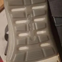 کتونی راحتی اورجینال ecoo|کیف، کفش، کمربند|تهران, آرژانتین|دیوار