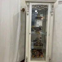 لوازم خانگی بوفه
