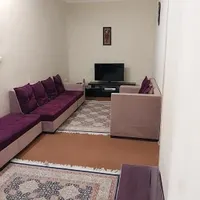 اجاره منزل مبله ۷۰ متری در امیر کبیر|اجارهٔ کوتاه‌مدت آپارتمان و سوئیت|شیراز, ریشمک|دیوار