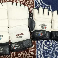 وسایل تکواندو|تجهیزات ورزشی|تهران, والفجر (افسریه)|دیوار