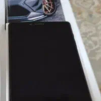 تبلت سامسونگ مدل SM-T295