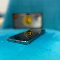 13 pro max مشکی|موبایل|شیراز, ارم|دیوار