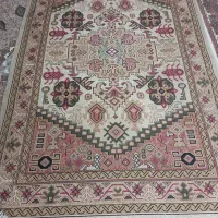 وسایل خانه تخت  مبل میز تلوزیون و...|مبلمان خانگی و میز عسلی|سلماس, |دیوار