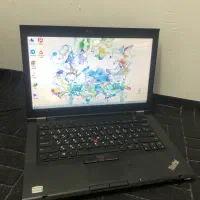لب تاپ لنوو مدل T430