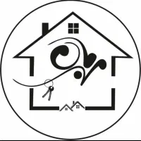 150مـتـر-نوساز-تاپ-لوکیشن