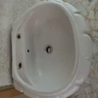 روشویی
