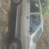 پراید 141 ساده، مدل ۱۳۸۵