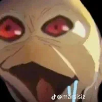 یک عدد مرغ نژاد اصیل