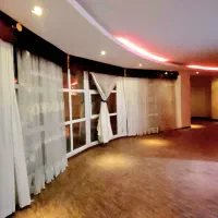 210متر-3پارکینگ-3خواب-فاز-یک