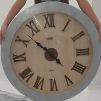 فروش ساعت دیواری