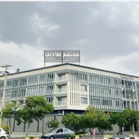 مطب-جهت-فروش-در-مجتمع-نمادین