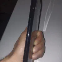 گوشی بلک ویو Blackview A80 Pro