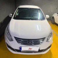 جک J4 مدل ۱۴۰۵ صفر / تحویل فوری/ اقساط