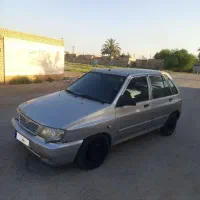 111 نقره ای 89